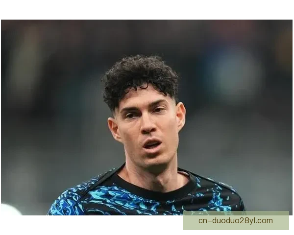 米体巴斯托尼免罚拉彭纳或停哨